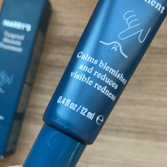 Harry’s targeted blemish treatment NIB - Picture 10 of 11